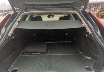 Volvo V90 II Kombi 2.0 D3 150KM 2018 Volvo V90 2,0 - 150 - automat - bezwypadkowy - serwis 2.0 Diesel 150KM, zdjęcie 12