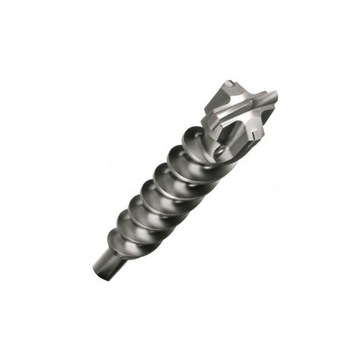 Wiertło SDS MAX 4-OSTRZOWE 28x1320mm