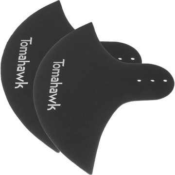 Практикующиеся пэды глушителя Drum Mute Пэды Drum Mute