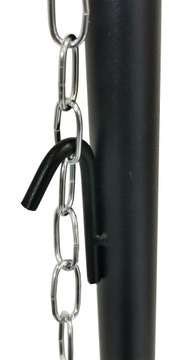 САДОВАЯ ПЕЧЬ 2в1 УГОЛЬНЫЙ ГРИЛЬ БАРБЕКЮ 1000