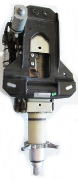 BMW 7 E65 SLOUPEC VOLANT 6908962