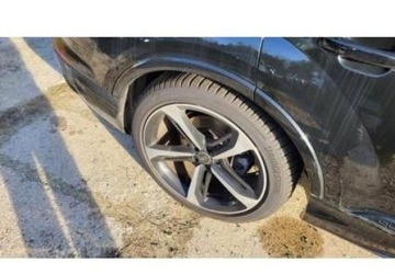 Audi Q7 II 2023 Audi Q7 Faktura VAT 3.0 Diesel 389KM, zdjęcie 21