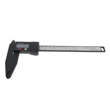 Suwmiarka analogowa Flameey 0 mm
