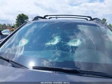 Honda Ridgeline 2022 Honda Ridgeline RTL-E 3.5 Benzyna 280KM, zdjęcie 17