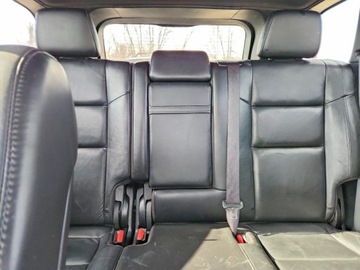 Jeep Grand Cherokee IV 2020 Jeep Grand Cherokee Limited 2020 3.6 Benzyna 295KM, zdjęcie 10