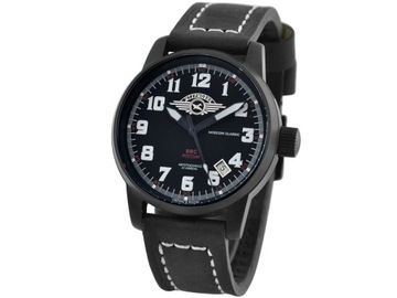 ZEGAREK MOSCOW CLASSIC SZTURMOVIK 2416-05561002