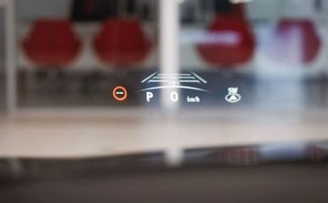 Lexus RX V 2.5 350h 250KM 2024 Lexus RX 350h Prestige 2.5 Hybryda 243KM, zdjęcie 23