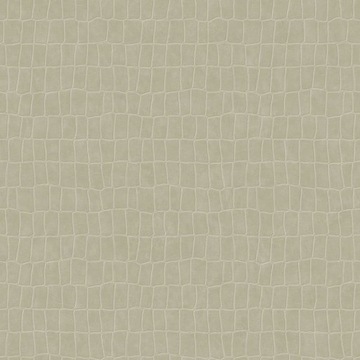 Tapeta na flizelinie zwierzęca imitacja skóry