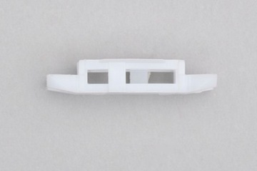 ЗАЖИМЫ УПЛОТНИТЕЛЯ ДВЕРИ FIAT PALIO SIENA STRADA x10