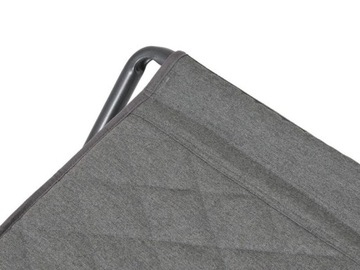 Подставка для ног для стула Focus LifestyleGrey - WESTFIELD