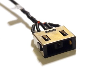 РАЗЪЕМ ПИТАНИЯ LENOVO G50-30 G50-45 G50-50 G50-70 G50-80