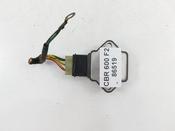 HONDA CBR 600 F2 REGULATOR NAPIĘCIA