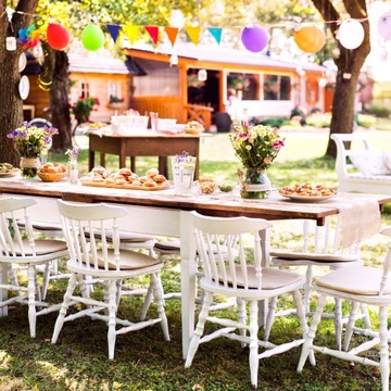 Obrus foliowy czarny obrus czarny cerata