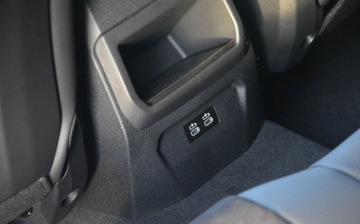 BMW Seria 1 F70 2025 BMW Seria 1 BMW Bonkowscy Salon Polska M-Pakiet 2.0 Benzyna 178KM, zdjęcie 15