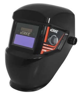 СВАРОЧНАЯ МАСКА АВТОЗАТЕМНЯЮЩИЙСЯ ШЛЕМ ДЛЯ СВАРКИ С РЕГУЛИРУЕМЫМ ФИЛЬТРОМ