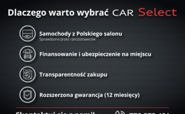 Skoda Kamiq Crossover 1.5 TSI 150KM 2022 Skoda Kamiq VAT 23 Monte Carlo 1.5TSI 150KM DSG 2022 r., Salon PL, V 1.5, zdjęcie 1
