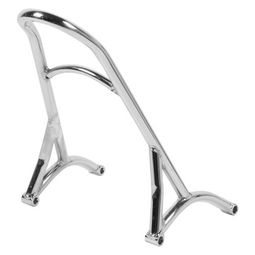 Uchwyt na oparcie do motocykla XL883 XL1200 48 2004-2017