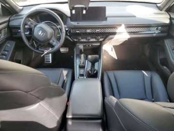 Honda Accord VIII 2024 Honda Accord Hybrid Sport-L 2024 2.0 Hybryda 204KM, zdjęcie 8