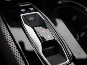 Audi A5 B10 2025 AUDI A5 S5 TFSI Avant Combi 3.0 (367 KM) 2025, zdjęcie 11