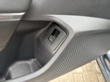 Cupra Formentor Crossover 2.0 TSI 310KM 2023 Cupra Formentor Cupra Formentor VZ 2.0 TSI / 310 K, zdjęcie 20