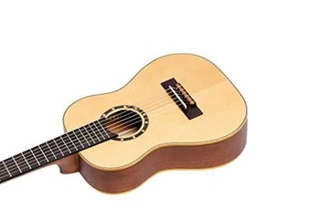 Концертная гитара Ortega Guitars размера 1/4 -