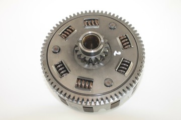 YAMAHA XV 125 250 VIRAGO КОРЗИНА СЦЕПЛЕНИЯ