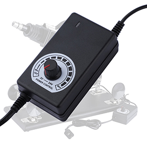 СЕКС-МАШИНА, СЕКС-МАСТУРБАТОР, ДИЛДО-ВИБРАТОР