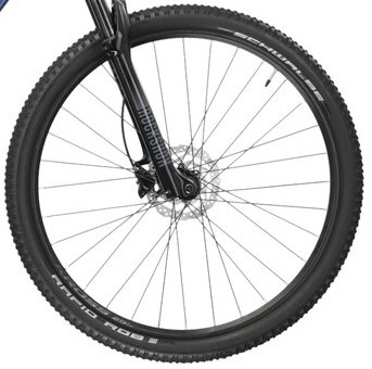 Kross Level 7.0 PP 2024