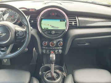 Mini 2017 Mini John Cooper Works 231KM Full Opcja Aktywny, zdjęcie 37