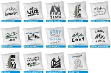ПОДУШКА ДЛЯ ФОТО с любым фото + текстом + рамки