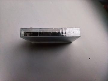 Rexon Standard C-60 1szt.