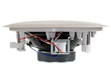 MRS-802T ДВУХПОЛОСНЫЙ ПОТОЛОЧНЫЙ ГРОМКОГОВОРИТЕЛЬ 5/10 Вт