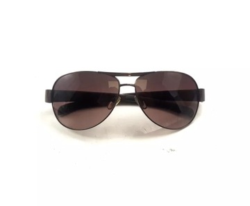 OKULARY PRZECIWSŁONECZNE PRADA SPS 51L