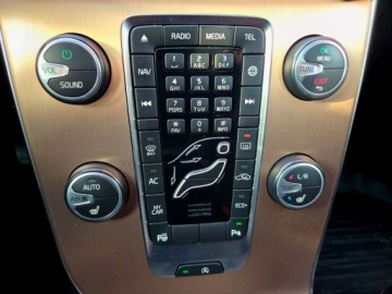 Volvo 2015 VOLVO V40 CROSS, zdjęcie 21