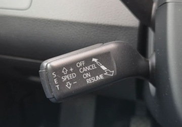 Volkswagen Passat B7 Limousine 1.4 TSI 122KM 2011 Volkswagen Passat 1.4tsi 122km 6b LED Xenon Navi Temp GrzWent.Fotele 2xPDC, zdjęcie 29