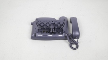 IP-ТЕЛЕФОН CISCO 7961 ПРОВОДНОЙ VOIP /164