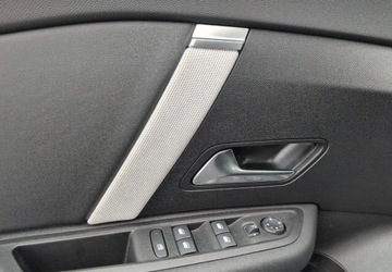 Citroen 2025 Citroen C4X C4 X 1.2 mHEV Max eDCT6 SalonPL Nowy Model Bogata Wersja Od Re, zdjęcie 11