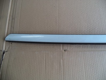 CITROEN DS5 13r ОКОННАЯ НАКЛАДКА ПЕРЕДНЯЯ ЛЕВАЯ ПРАВАЯ KWED