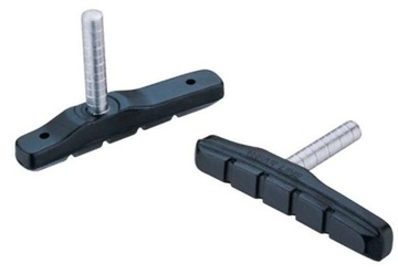 Baradine MTB-945 72mm klocki V-brake cantilever