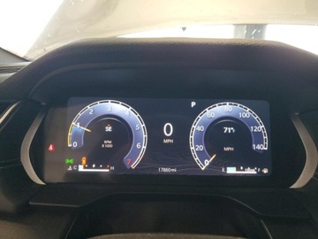 Jeep Grand Cherokee V 2024 Jeep Grand Cherokee L Laredo 2024 3.6l 3.6 Benzyna 293KM, zdjęcie 9