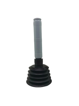 Сушилка для раковины, слив для умывальника, сушилка