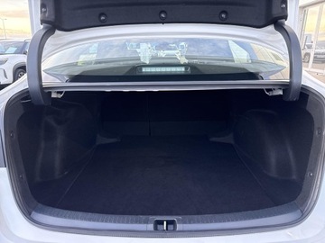 Toyota Corolla XII Sedan 1.8 Hybrid 122KM 2021 Toyota Corolla 1.8 Hybrid Comfort Seria E21 (2019-, zdjęcie 12