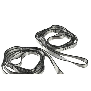 Outdoor Climbing Rope Outdoor Supplies Fine