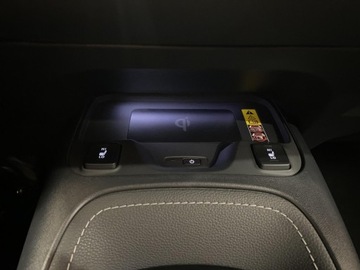 Toyota Corolla XII Hatchback Facelifting 1.8 Hybrid 140KM 2024 Toyota Corolla 1.8 Hybrid Style Seria E21 (2019-), zdjęcie 17