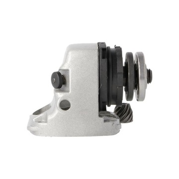 Фланцевый подшипник корпуса зубошлифовальной машины ДЛЯ BOSCH GWS 14-125 CIE