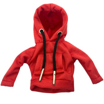 СВИТШОТ ДЛЯ РУЧКИ ПЕРЕКЛЮЧЕНИЯ ПЕРЕДАЧ АВТОМОБИЛЬНОЙ ТРАНСМИССИИ ПОДАРОЧНЫЙ ГАДЖЕТ