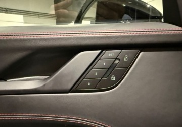 Porsche 911 992 2024 Porsche 911 salon PL FV VAT 23 bezwypadkowy 4 GTS Aerokit 3.6, zdjęcie 23