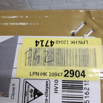 Транспортная платформа Relaxdays 200 кг