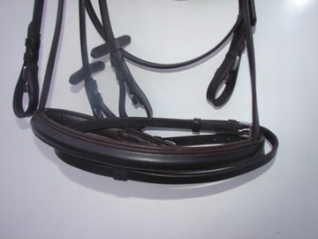 РАЗМЕР БРИТЛА + ПОВОДЬЯ. ПОНИ-ПРОДУКЦИЯ