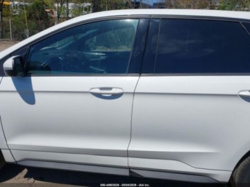 Ford Edge II 2024 Ford Edge ST 2024 2.7 Benzyna 335KM, zdjęcie 1